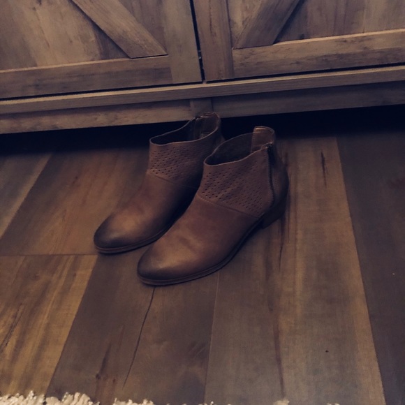 🎉🎉🎉🎉🎉SOLD🎉🎉🎉🎉🎉 - Picture 2 of 3